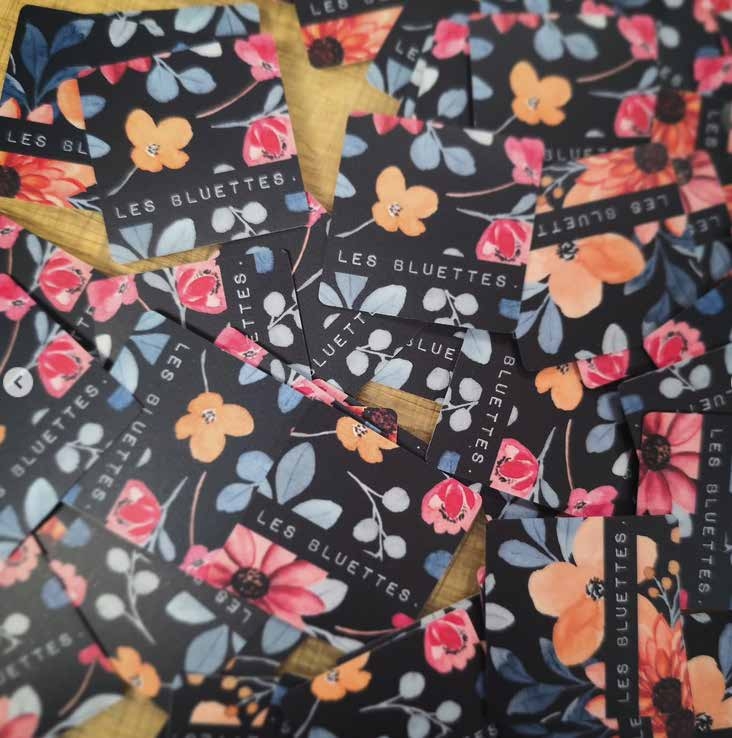 Atelier Pancarte - Portfolio