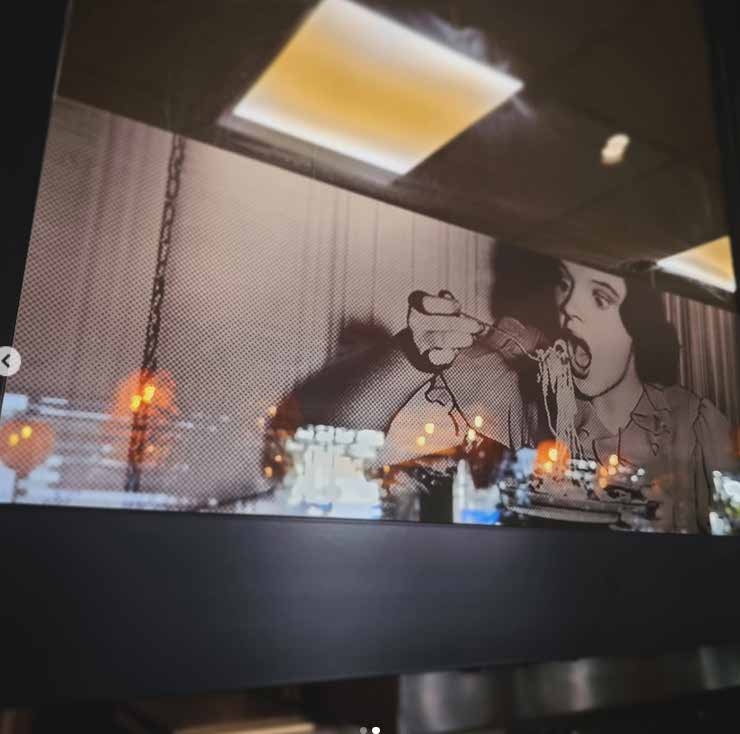 Atelier Pancarte - Portfolio