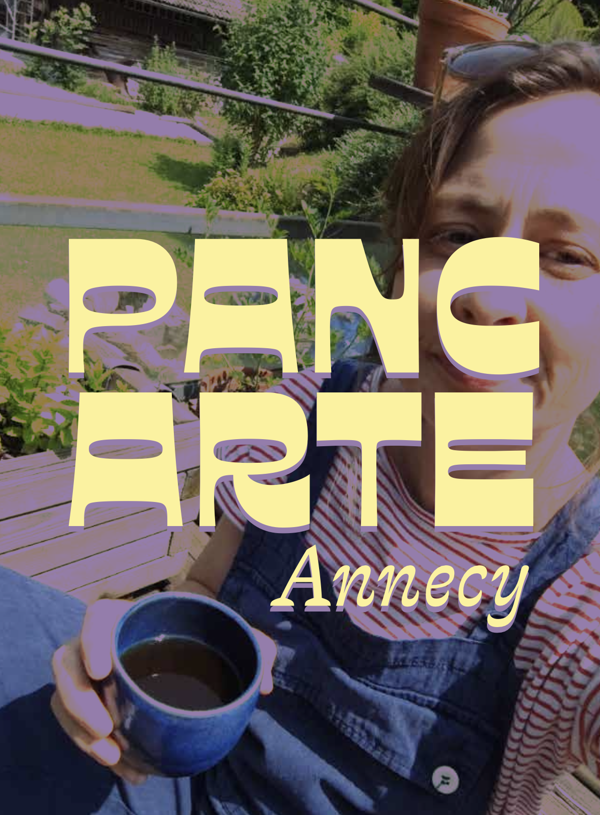 Portrait de Atelier Pancarte