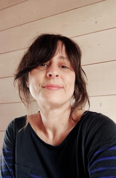 Portrait de Pancarte