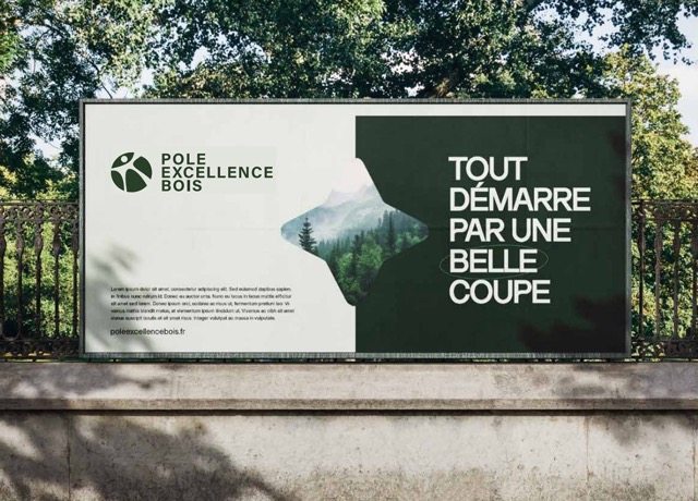 Frédéric Guazzini - Portfolio