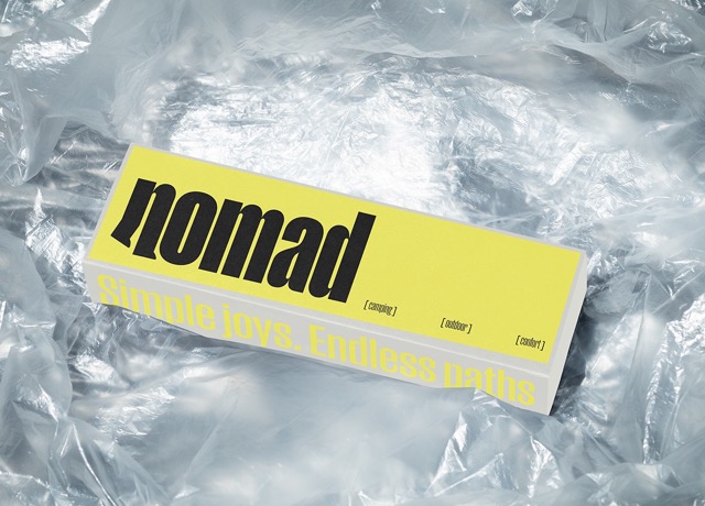 Frédéric Guazzini - Portfolio