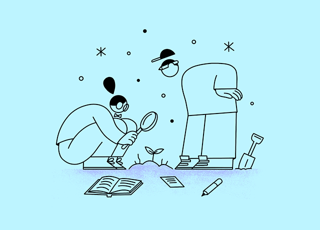 Emma Vallon - Portfolio