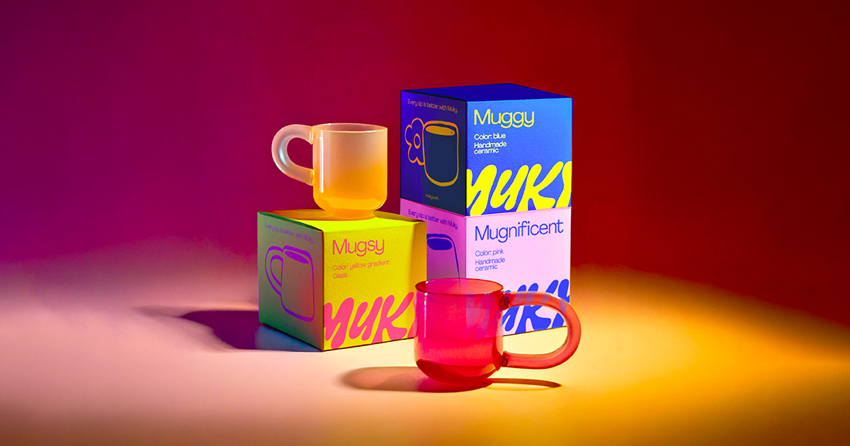 Emma Vallon - Portfolio