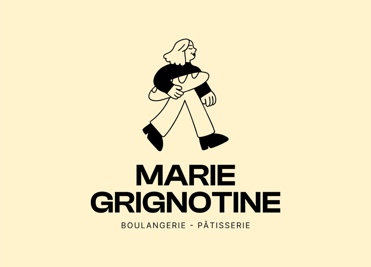 Emma Vallon - Portfolio