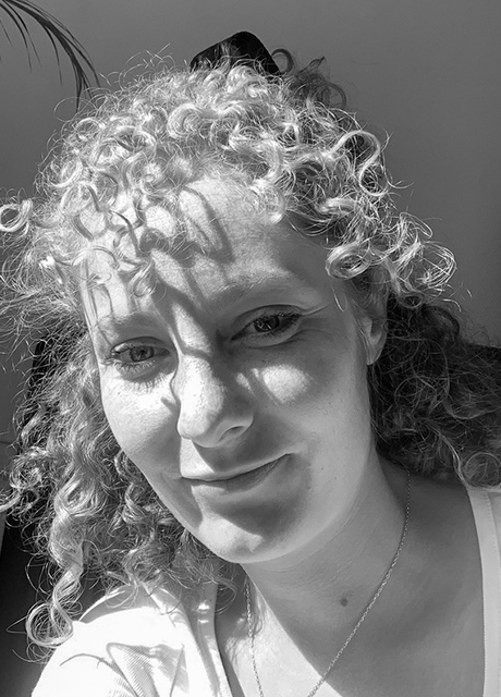 Portrait de Format Libre