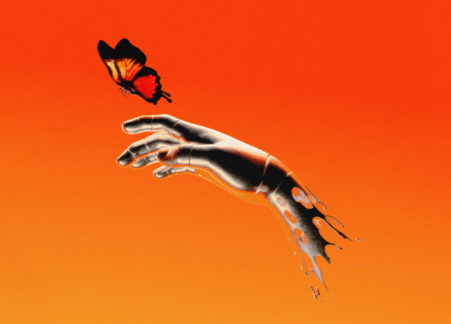 Arthur Revellat - Portfolio