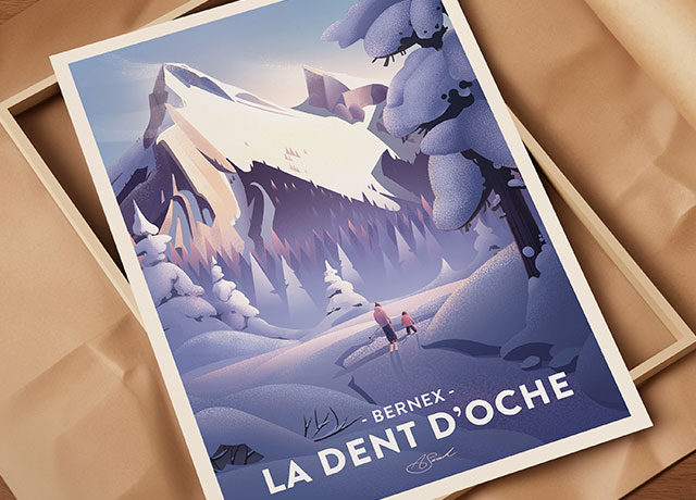 Sarah Albini Studio - Portfolio