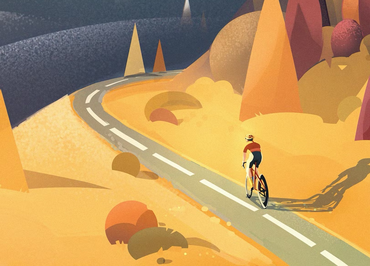 Sarah Albini Studio - Portfolio