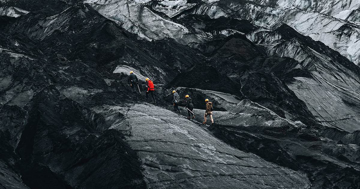 Bastien Seon - Portfolio