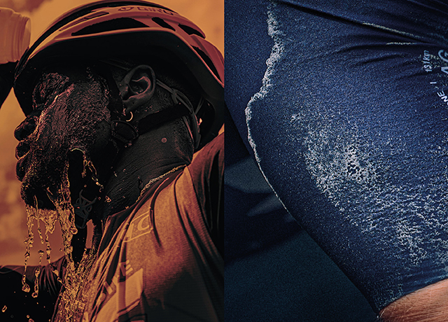 Bastien Seon - Portfolio