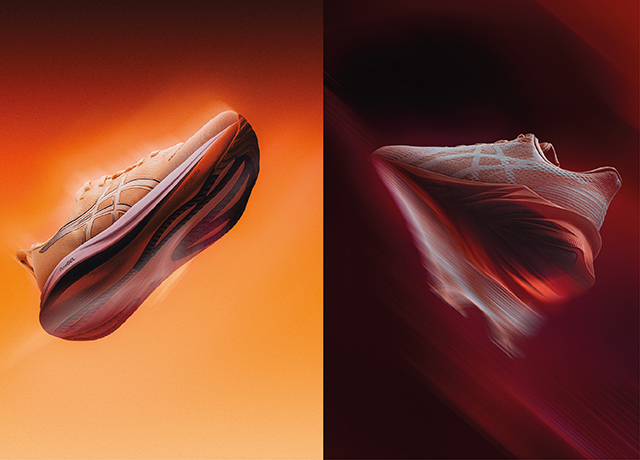 Bastien Seon - Portfolio