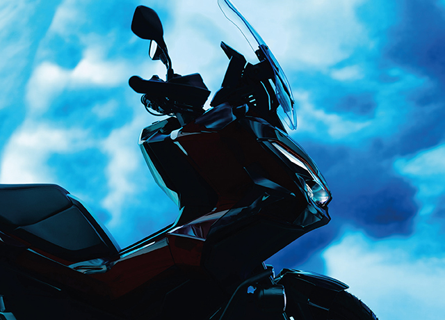 Bastien Seon - Portfolio