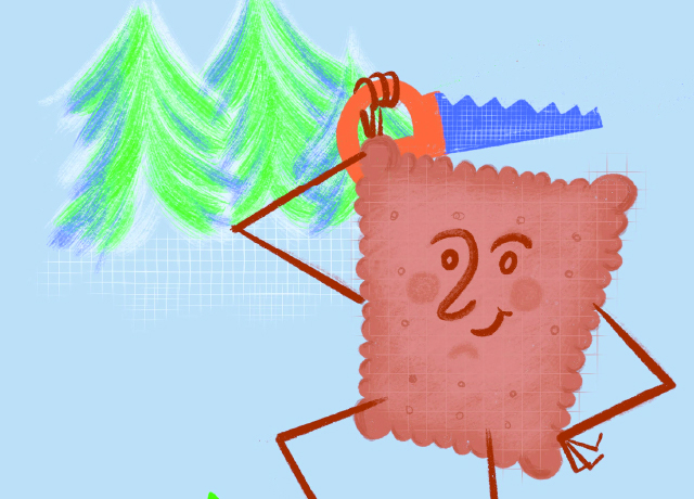 Mélanie Lefeuvre - Portfolio