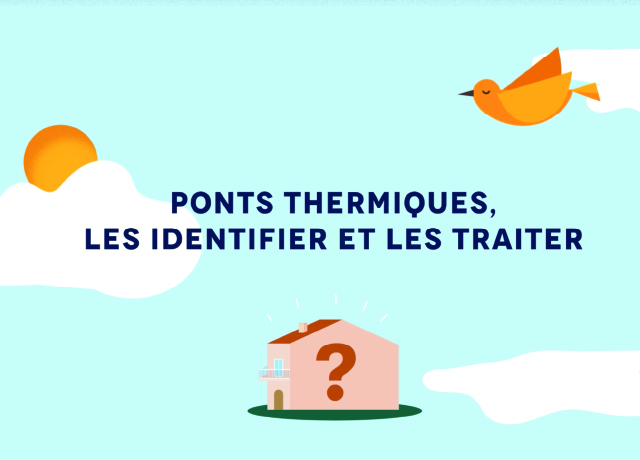 Mélanie Lefeuvre - Portfolio